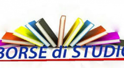 immagine dell'articolo