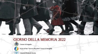 immagine dell'articolo