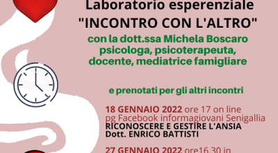 immagine dell'articolo