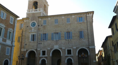 immagine dell'articolo