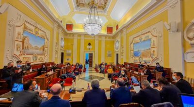 immagine dell'articolo