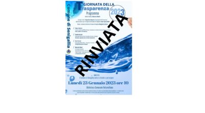 immagine dell'articolo