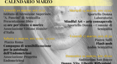 immagine dell'articolo