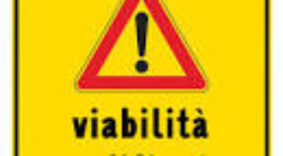 immagine dell'articolo