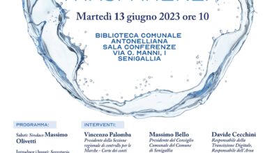 immagine dell'articolo