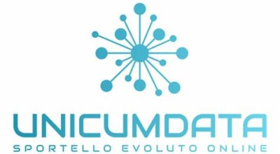immagine dell'articolo