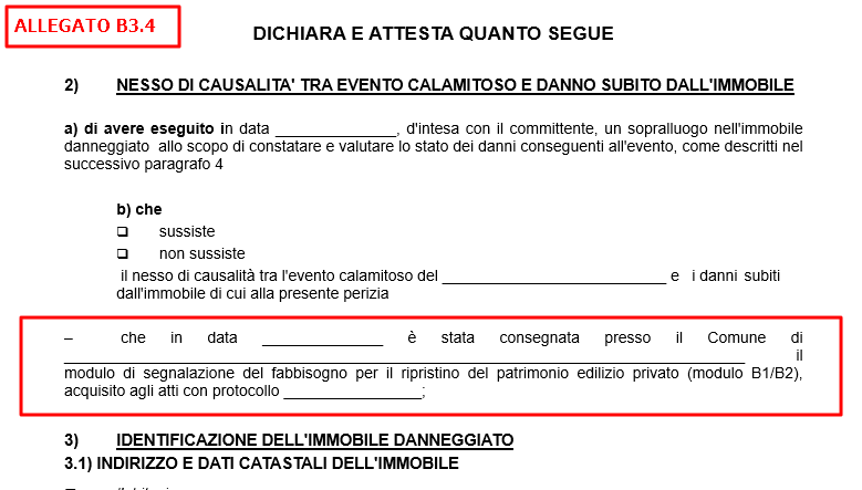 Alluvione-B3-famiglie-FAQ-7