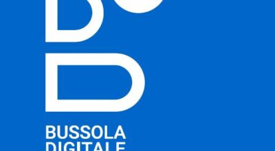 immagine dell'articolo