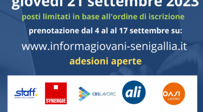 immagine dell'articolo
