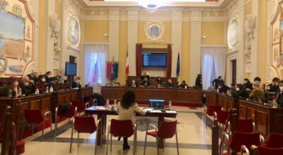 immagine dell'articolo