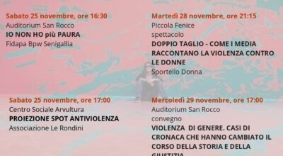 immagine dell'articolo