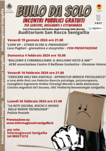 descrizione immagine