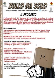 descrizione immagine