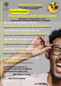 descrizione immagine