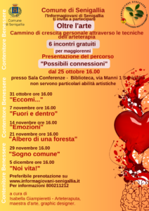 descrizione immagine