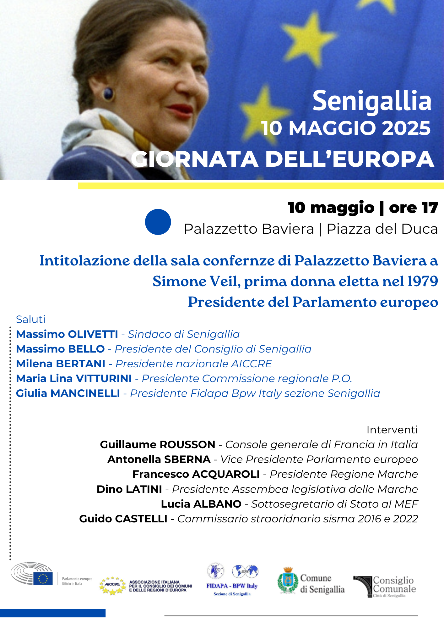 descrizione immagine
