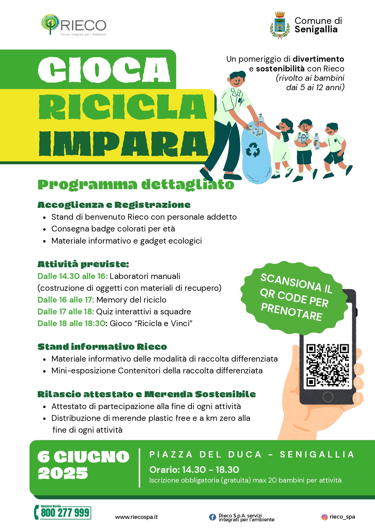 descrizione immagine