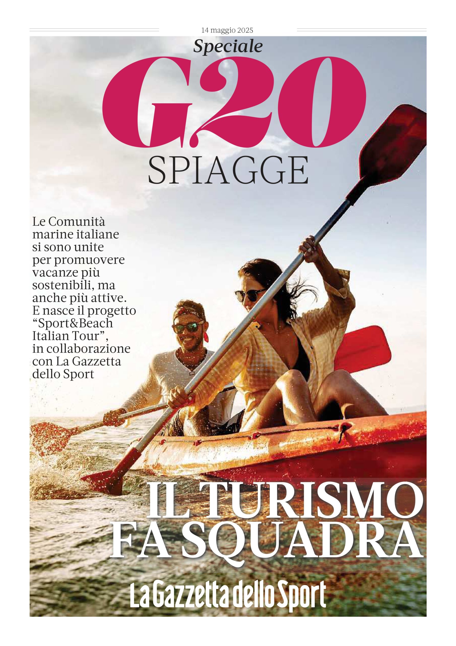 descrizione immagine