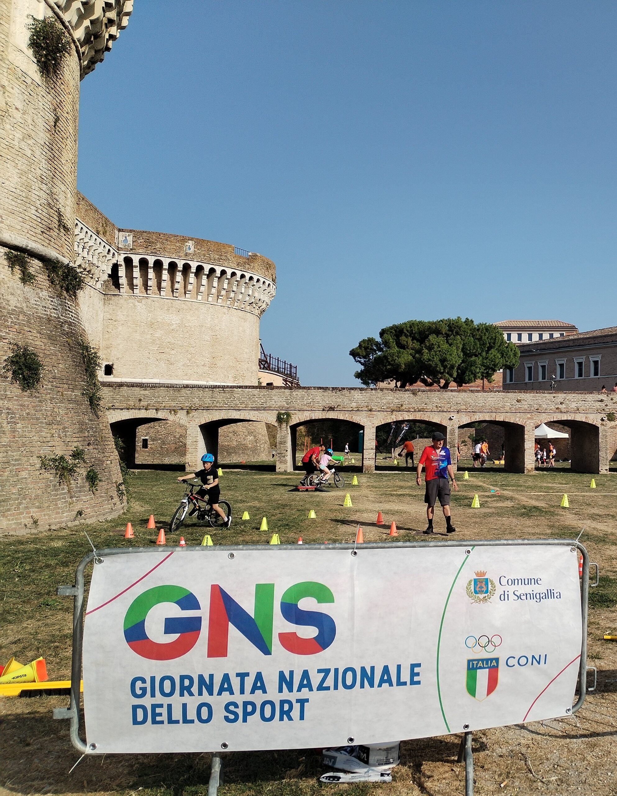 descrizione immagine