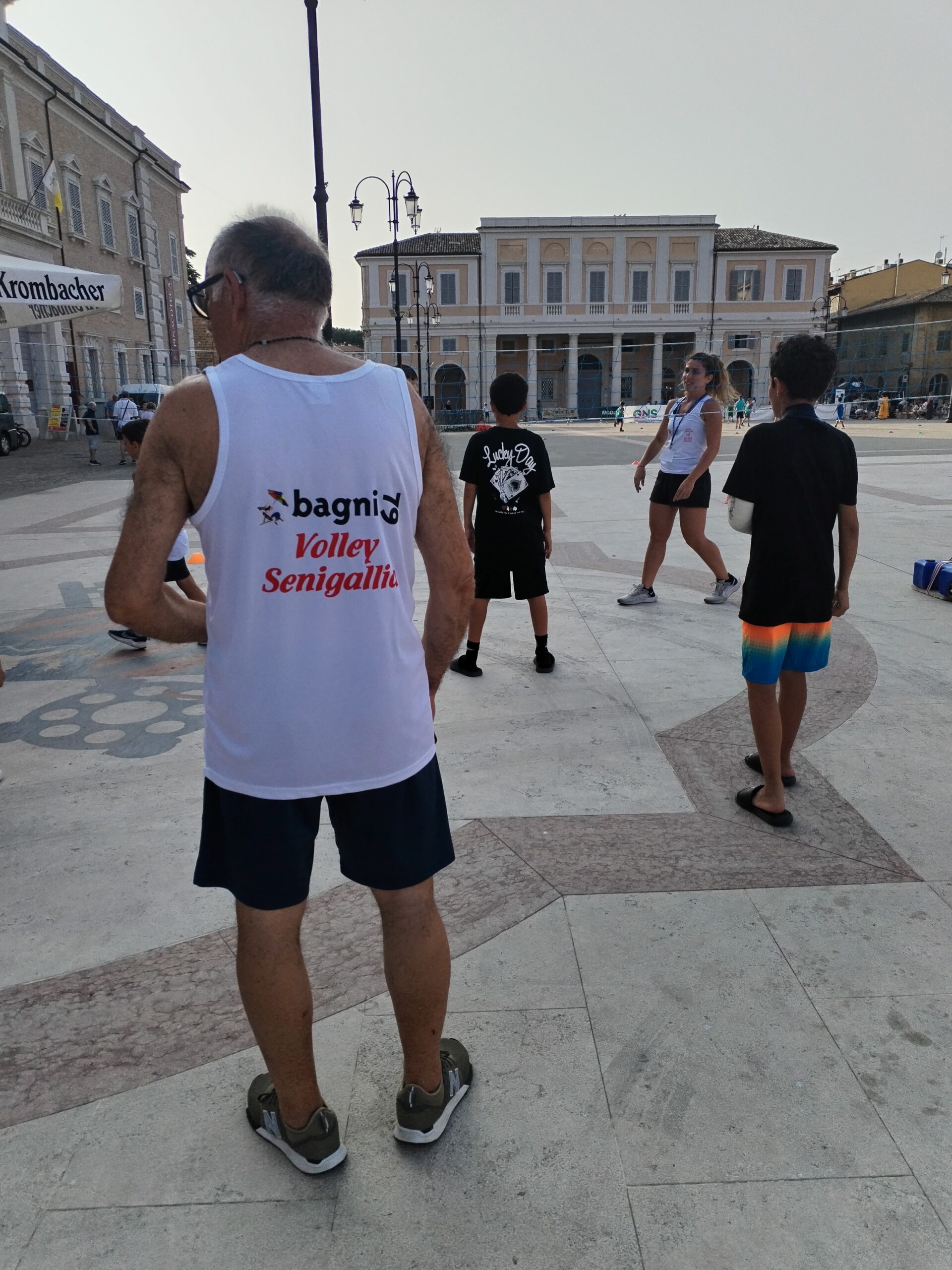 descrizione immagine