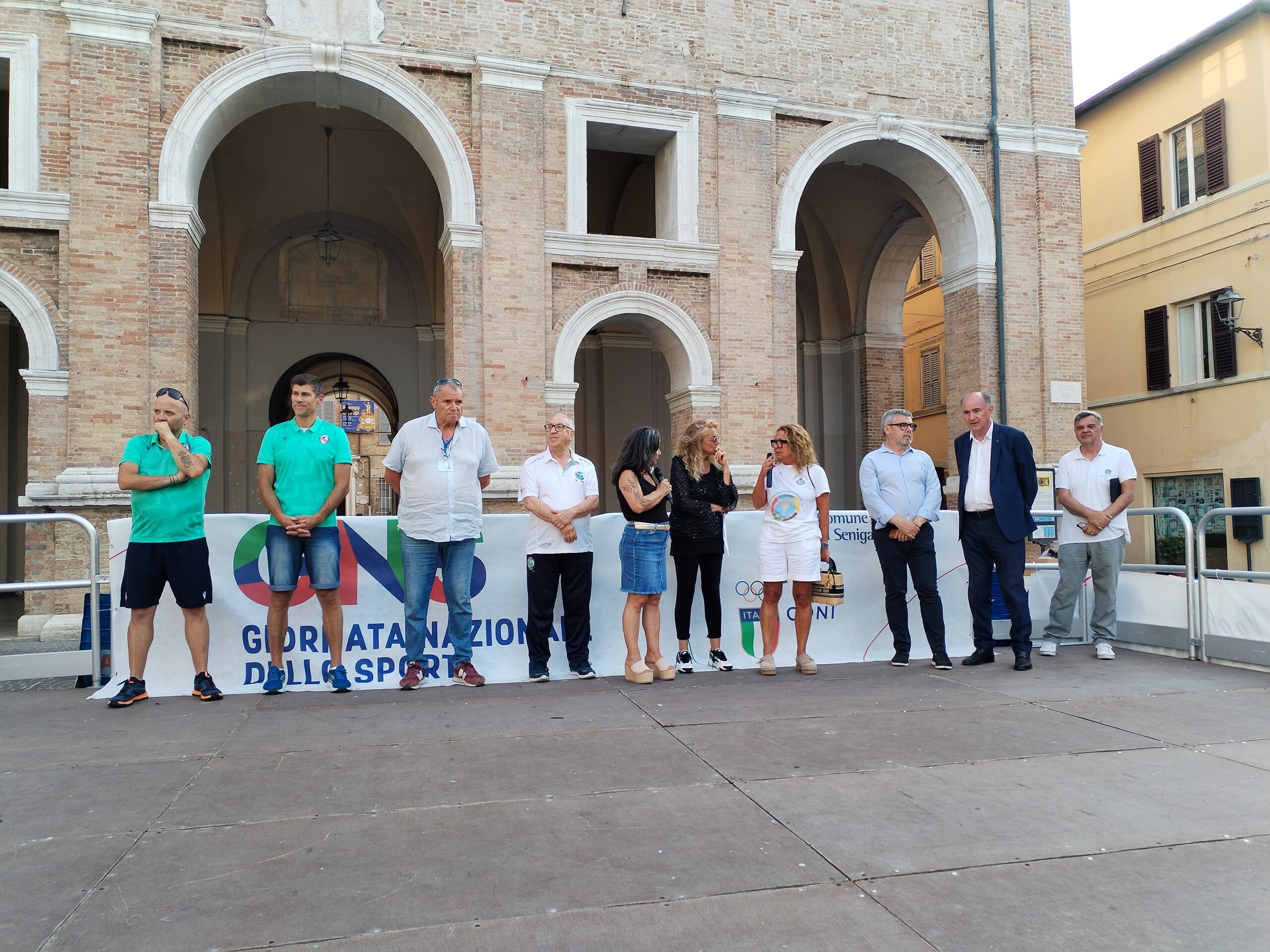 descrizione immagine