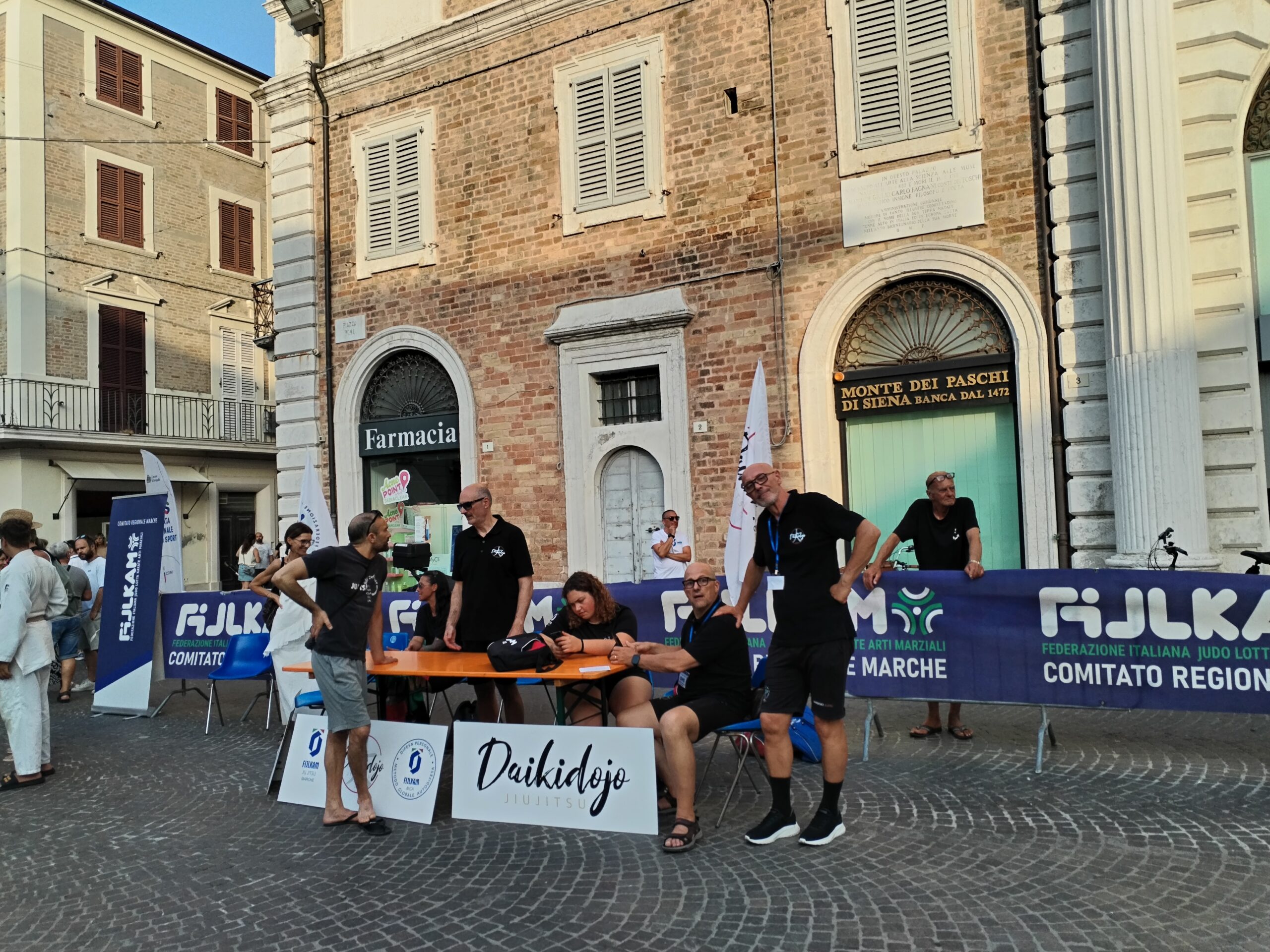descrizione immagine