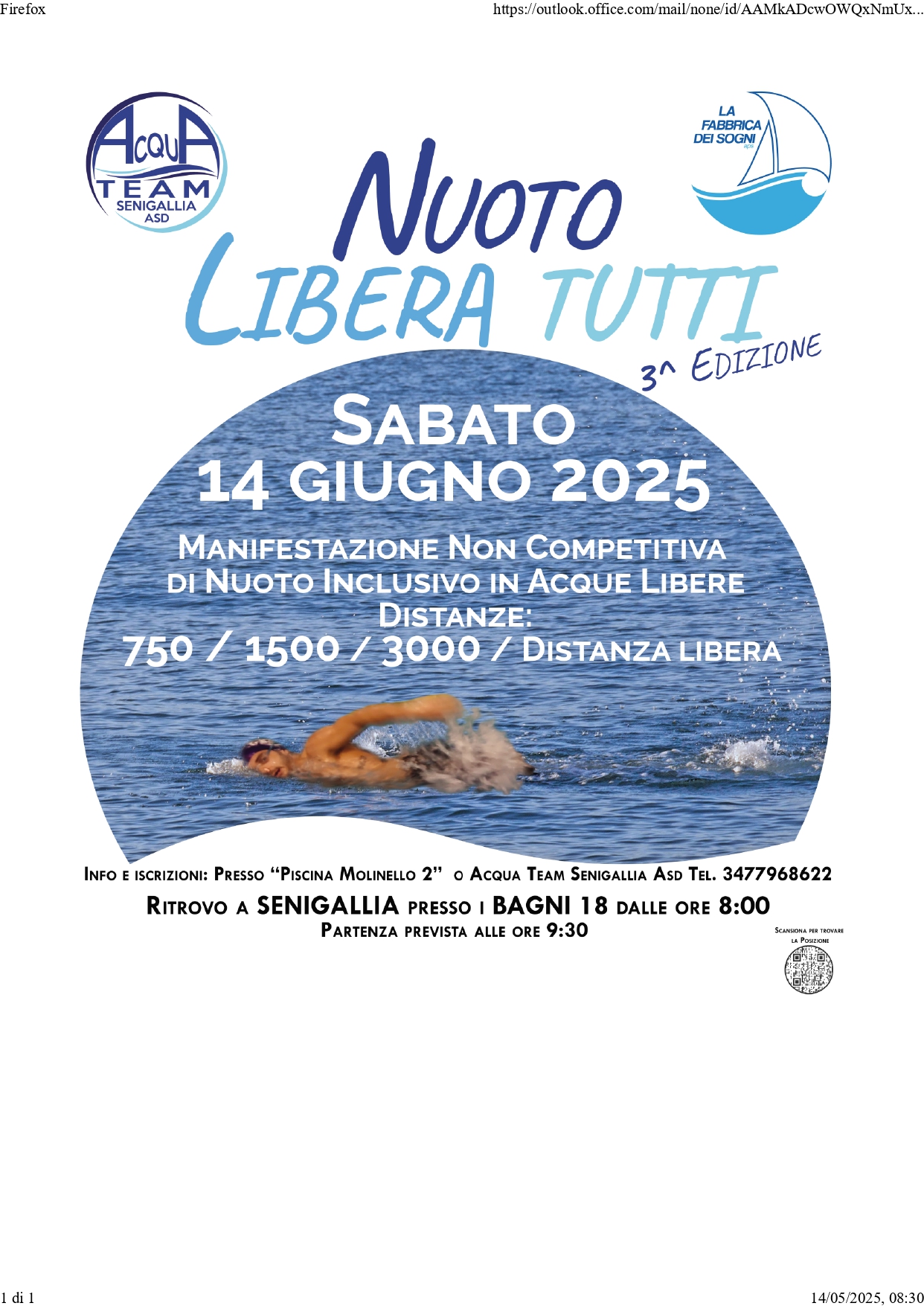 descrizione immagine