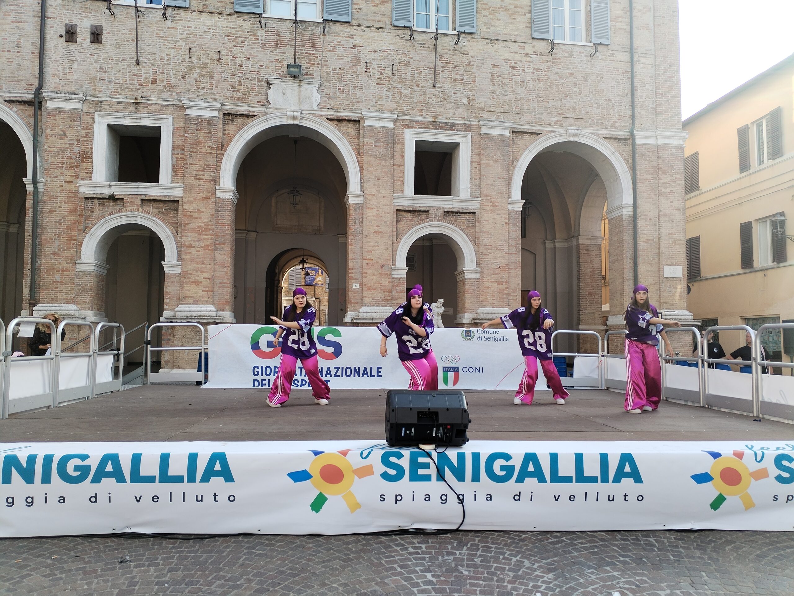 descrizione immagine