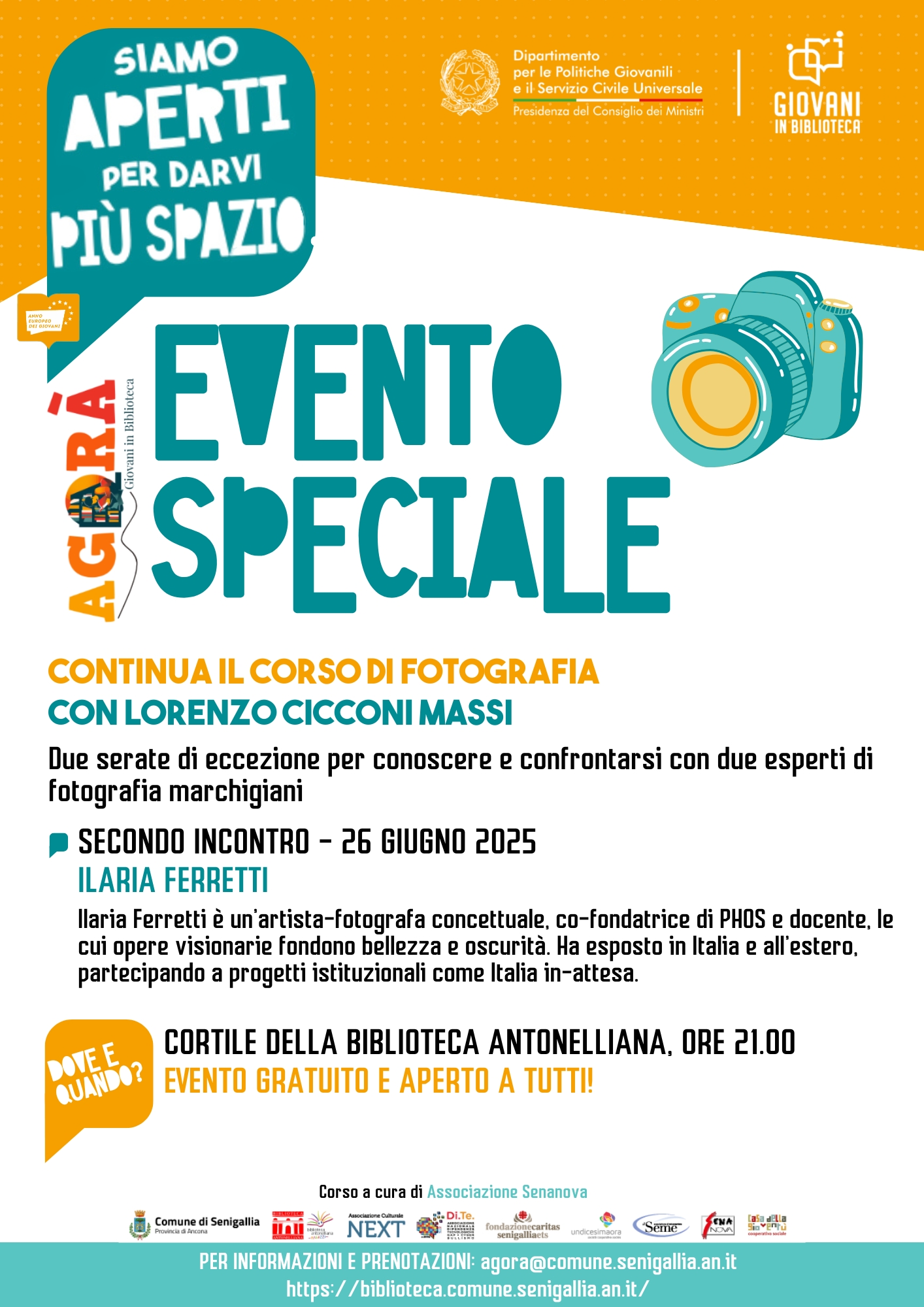 descrizione immagine
