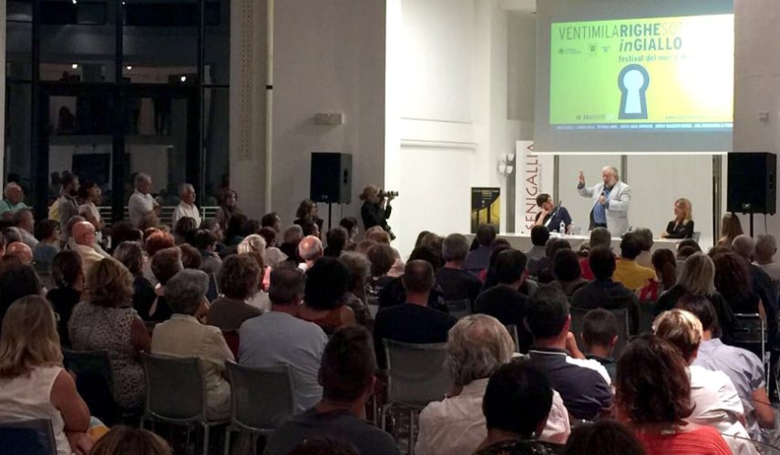 pupi_avati_festival_del_giallo_rotonda_mare-856×500