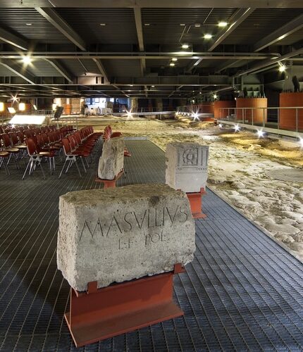 senigallia_area_archeologica_spettacoli_teatrali-430×500