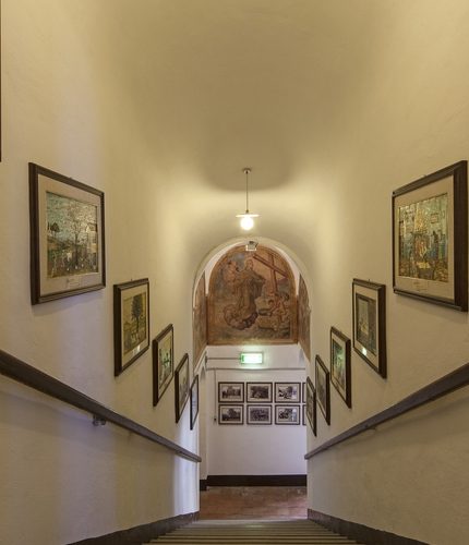 senigallia_da_vedere_museo_mezzadria-430×500