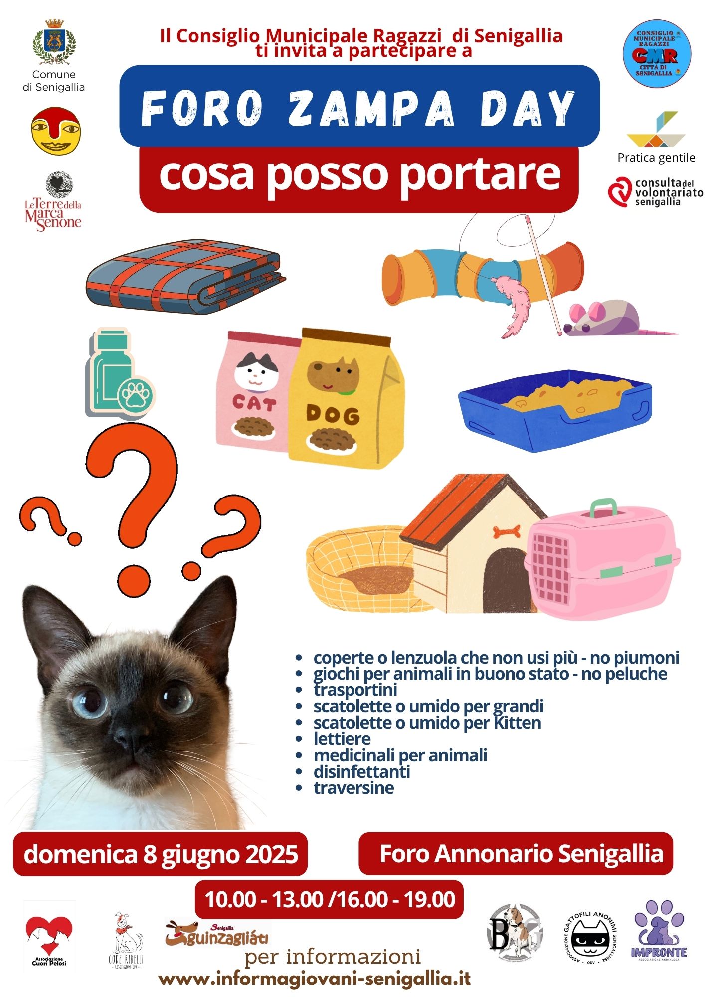 descrizione immagine