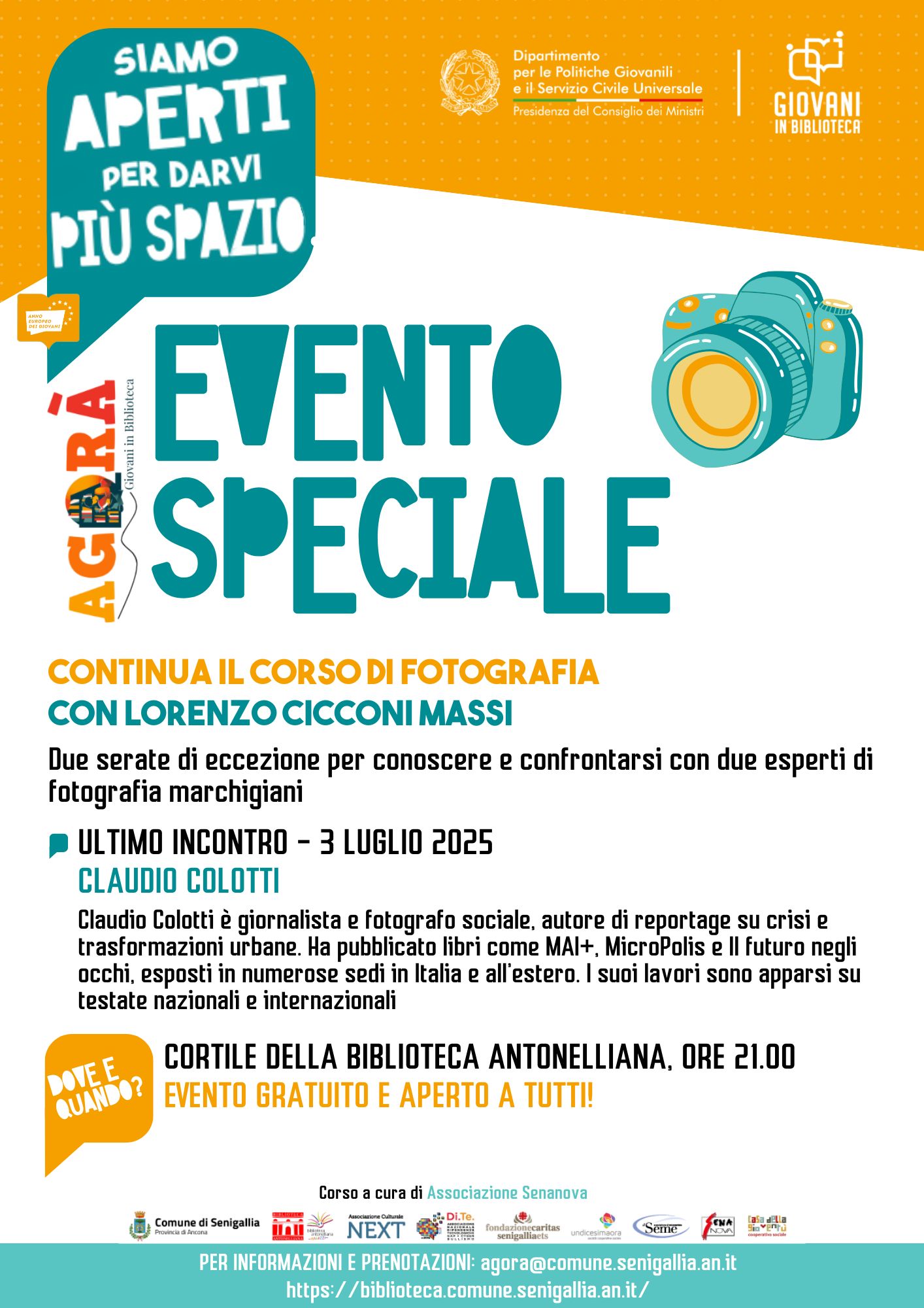 descrizione immagine
