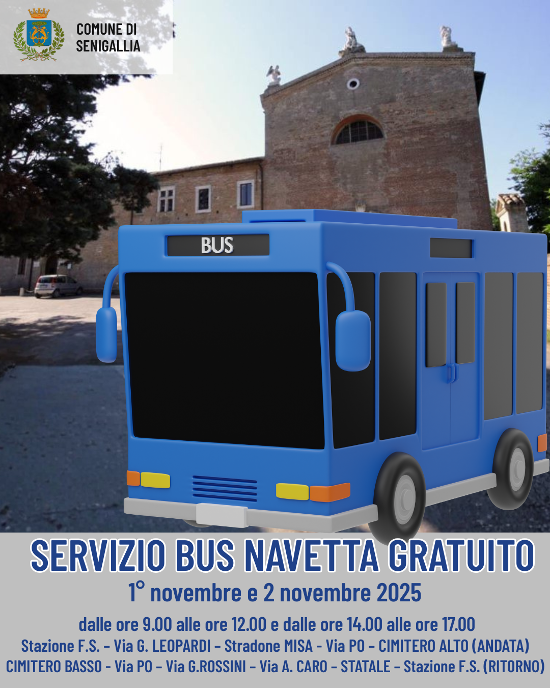 bus navetta 1-2nov(1)