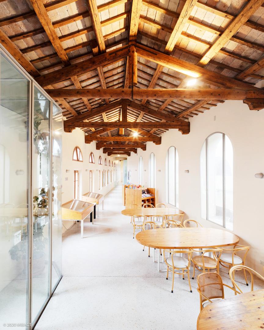 descrizione immagine