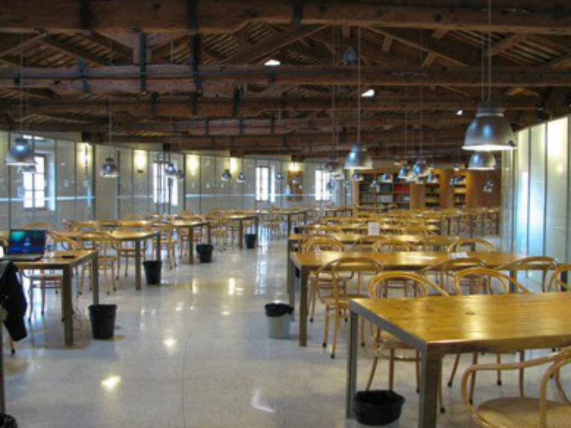 descrizione immagine