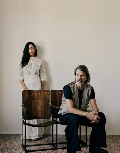 descrizione immagine