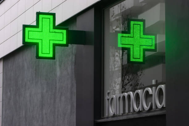 news farmacia