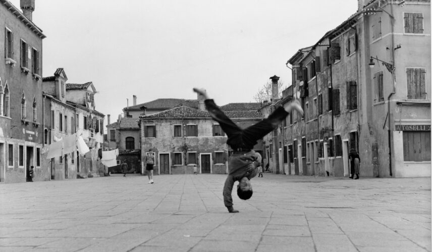 descrizione immagine