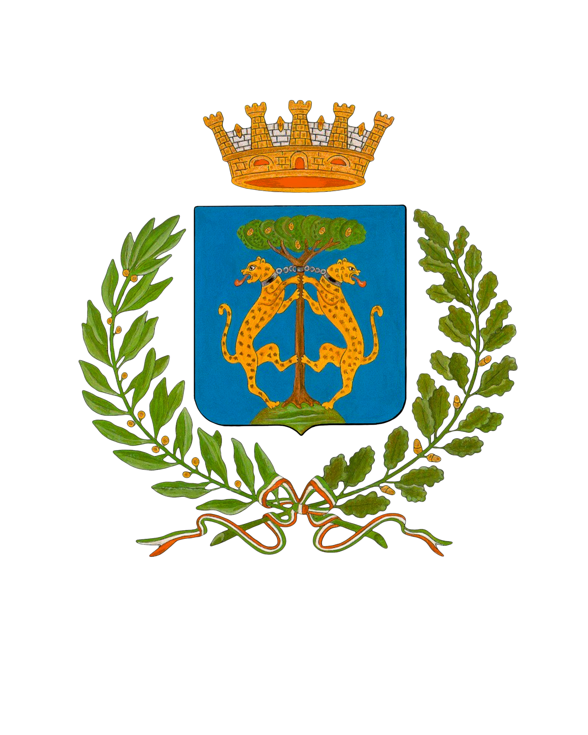 Manifestazione di interesse – Call Cariverona Facciamo Spazio – Palazzo Pio IX
