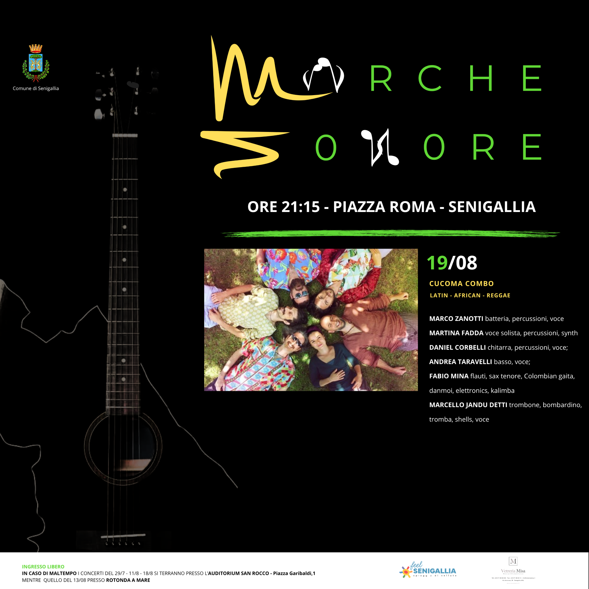descrizione immagine